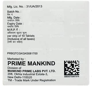 Naprostrong D 250 Mg Tablet 10 - Uses, Side Effects, Dosage, Price ...