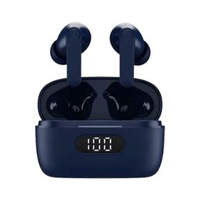 10 Best boAt Airdopes In India March 2026 | Cashify Earbuds Blog