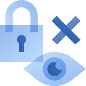 Image result for Acronis Vision Icon