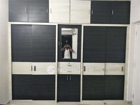 Amantra By TATA Housing, Kalyan Rent - WITHOUT BROKERAGE Fully ...