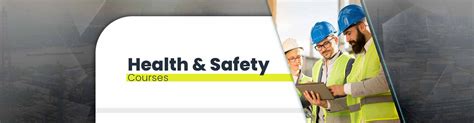 HSE Training Courses Online & Offline | Green World Group
