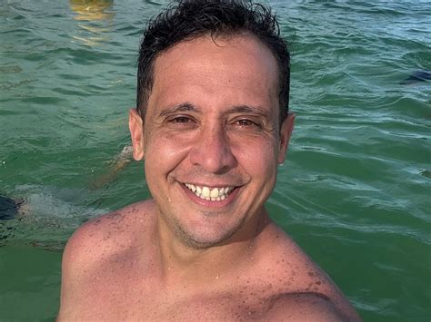 TRIP TO JERI (2026) All You Need to Know BEFORE You Go (w/ Reviews ...