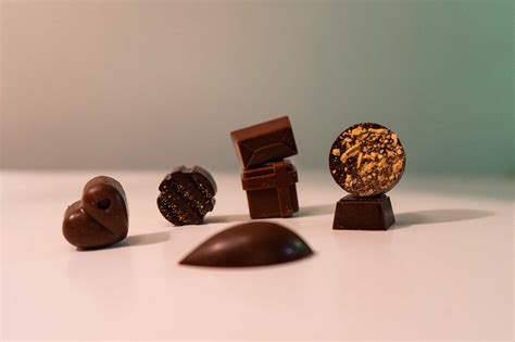 Image result for Tempering Chocolate Tutorial Recipe