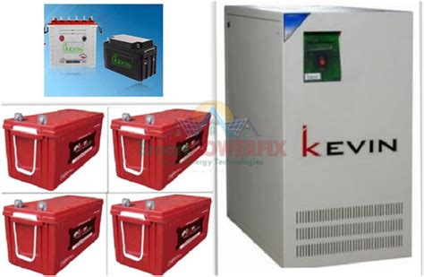 .::HOME | KELCOM POWER SYSTEMS::.