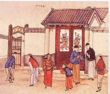 大古喜欢什么礼物最新素材