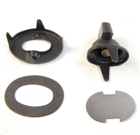 Image result for Turn Lock Fasteners