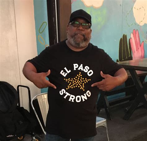 The Texas BluesCrew heats up at Steves Wine Bar on Friday, May 31 ...