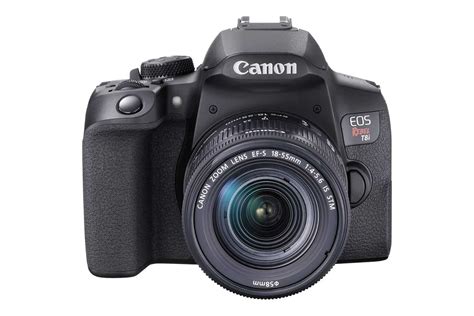 Canon Rebel Camera Tutorial 的图像结果