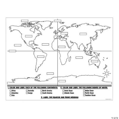 Color Your Own World Map 的图像结果