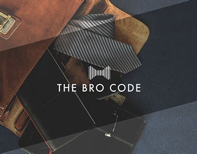 Image result for Bro Code JavaScript