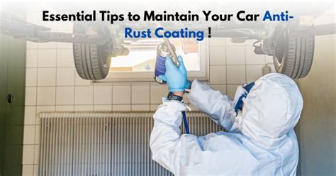 Image result for Rust Coating Car