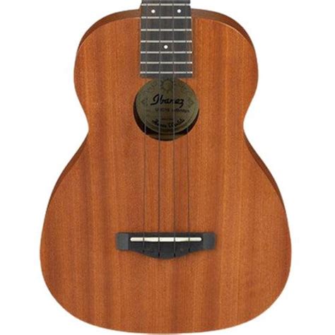 Best Ukulele Brands: Your Guide to Finding the Perfect Uke – BAJAAO.COM