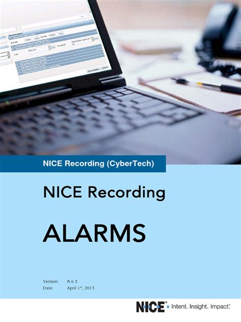 Image result for Nice Recording Systems