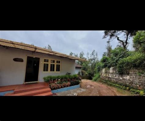Best Cheap Homestay in Chikmagalur from ₹242 | homestays.co.in