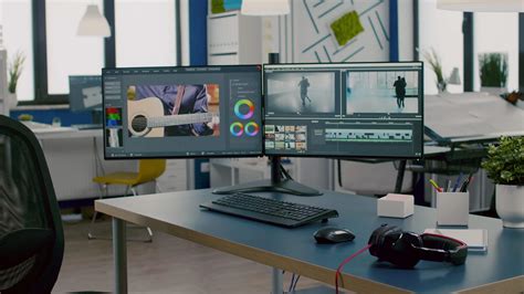 Image result for Editing in Studio 2 Only Tutorials