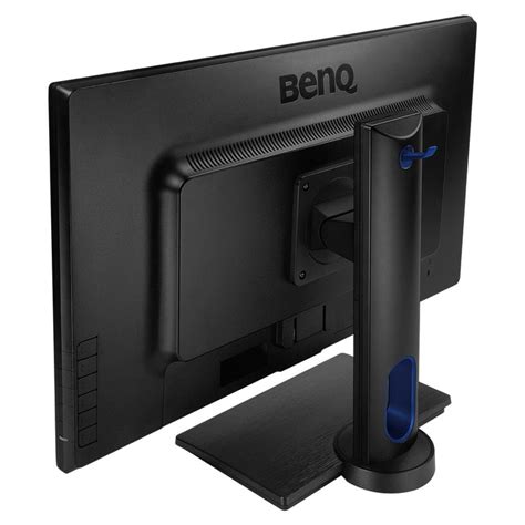 BenQ PD2700Q Price - BenQ 27" 2K QHD DesignVue Monitor — ProHiFi India