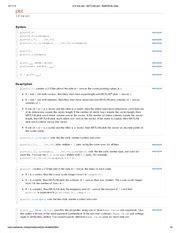 Image result for Line Plot MATLAB