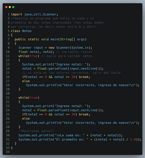 Image result for Nota Java Coding
