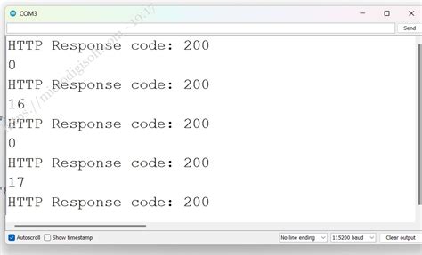 Image result for HttpGet Esp8266