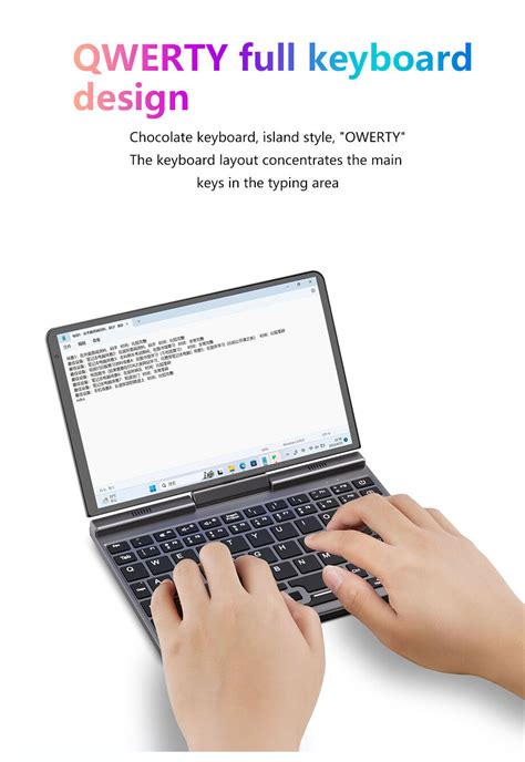 Mini Notebook Laptop 的图像结果