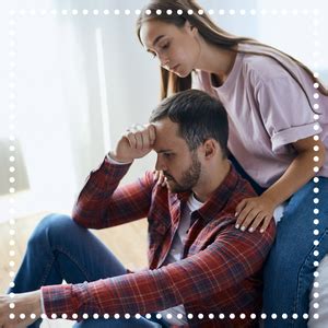 Profoods DL Methionine Powder (1 kg) : Amazon.in: Health & Personal Care