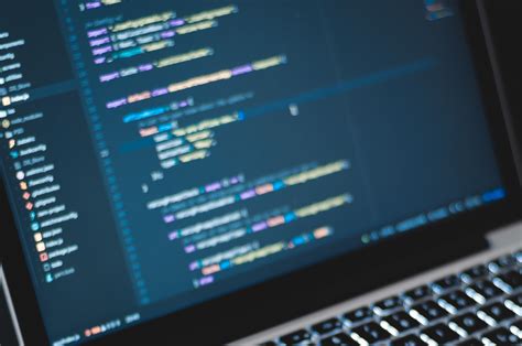 JavaScript Concurrency 的图像结果