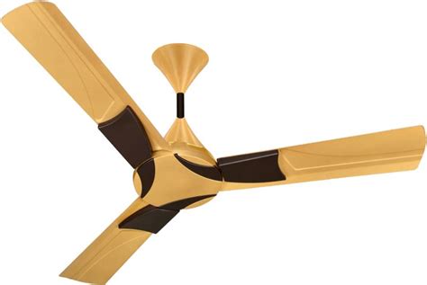 Wendy Ceiling Fan Manufacturer Exporter Supplier from Hyderabad India