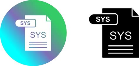 Image result for Sys in Python Icon
