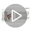 Buy The Purple Tree Rakshabandhan Rakhi Gift Mug for Sister and Brother ...