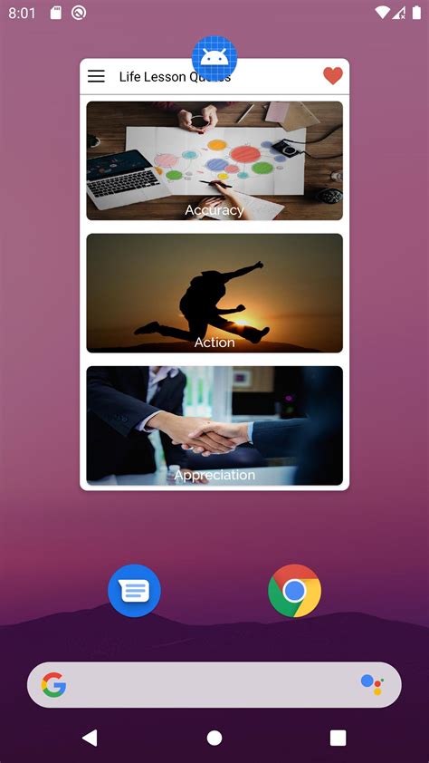 Image result for Android Default Icon