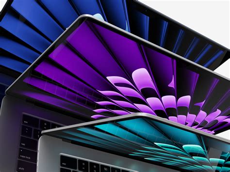 Apple Computer 的图像结果