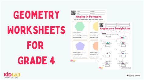 Image result for Expanded Form Grade 4 Worksheets