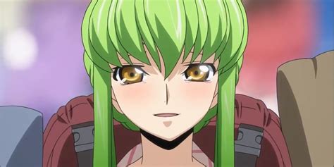 Image result for Code Geass Lelouch Shock