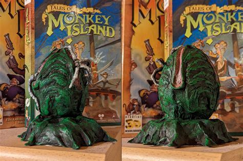 Image result for Alien Egg Morphing Scene