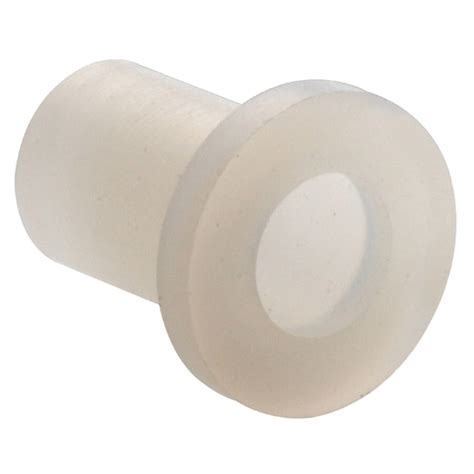 Hillman Nylon Flanged Bushing at Lowes.com