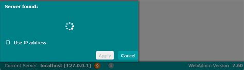 Image result for License Code Meter Web Admin License Code