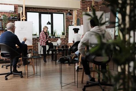 Image result for Drawing Lessons People