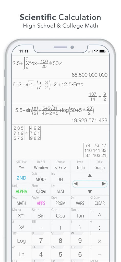 Image result for Graphing Calculator App for Computer