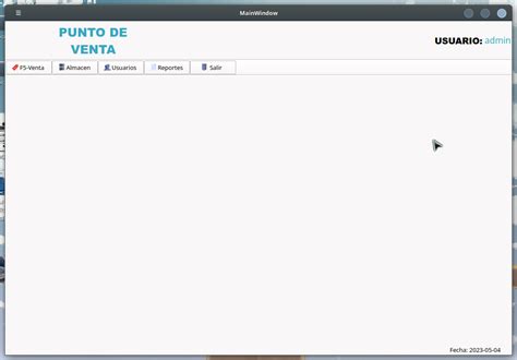 Descuentos Python 的图像结果