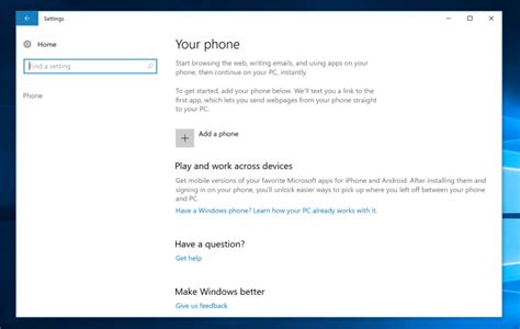 Image result for Phone Number Sync to Computer