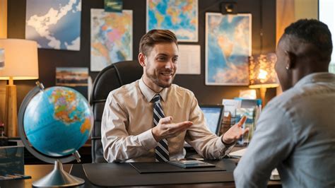 Create Multiple Choice Questions 的图像结果