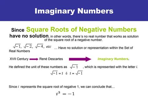 Image result for Addition of Imaginary Number