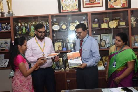 Sri Sairam College of Engineering Bangalore|Admissions B.E(CSE,ECE,EEE ...