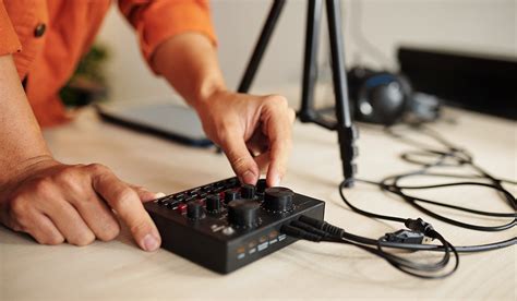 Image result for Technically ASMR