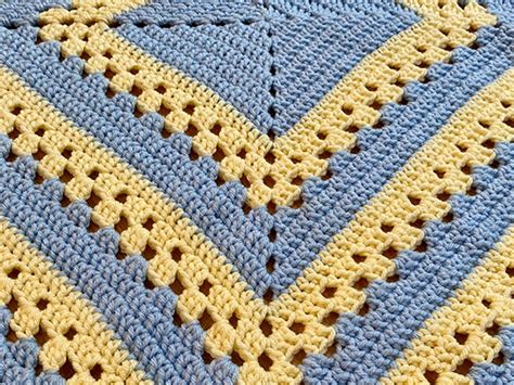 Crochet Octopus Pattern-Free 的图像结果