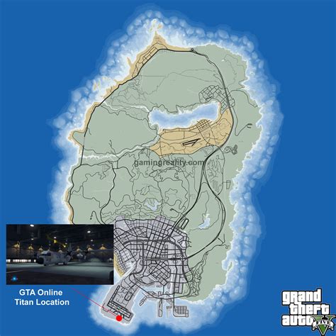 Open Set File GTA 的图像结果