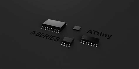 Image result for tinyAVR Programmer