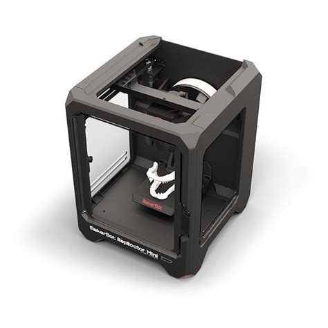 Image result for MakerBot 3D Printer Software Download