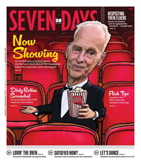 Opportunities Credit Union to Merge With Green Mountain | Seven Days