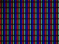 Image result for Sub Display